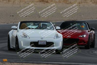 media/Jan-25-2025-SCCA SD (Sat) [[918ace9a21]]/4-Novice/Session 1 Turn 10/